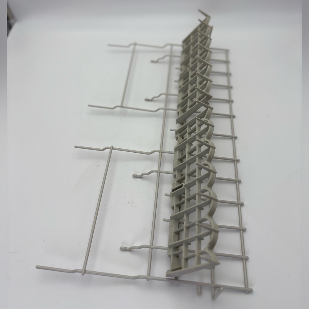 Dishwasher Rack Panel Part No. PP-TD20 - Picture 3 of 6